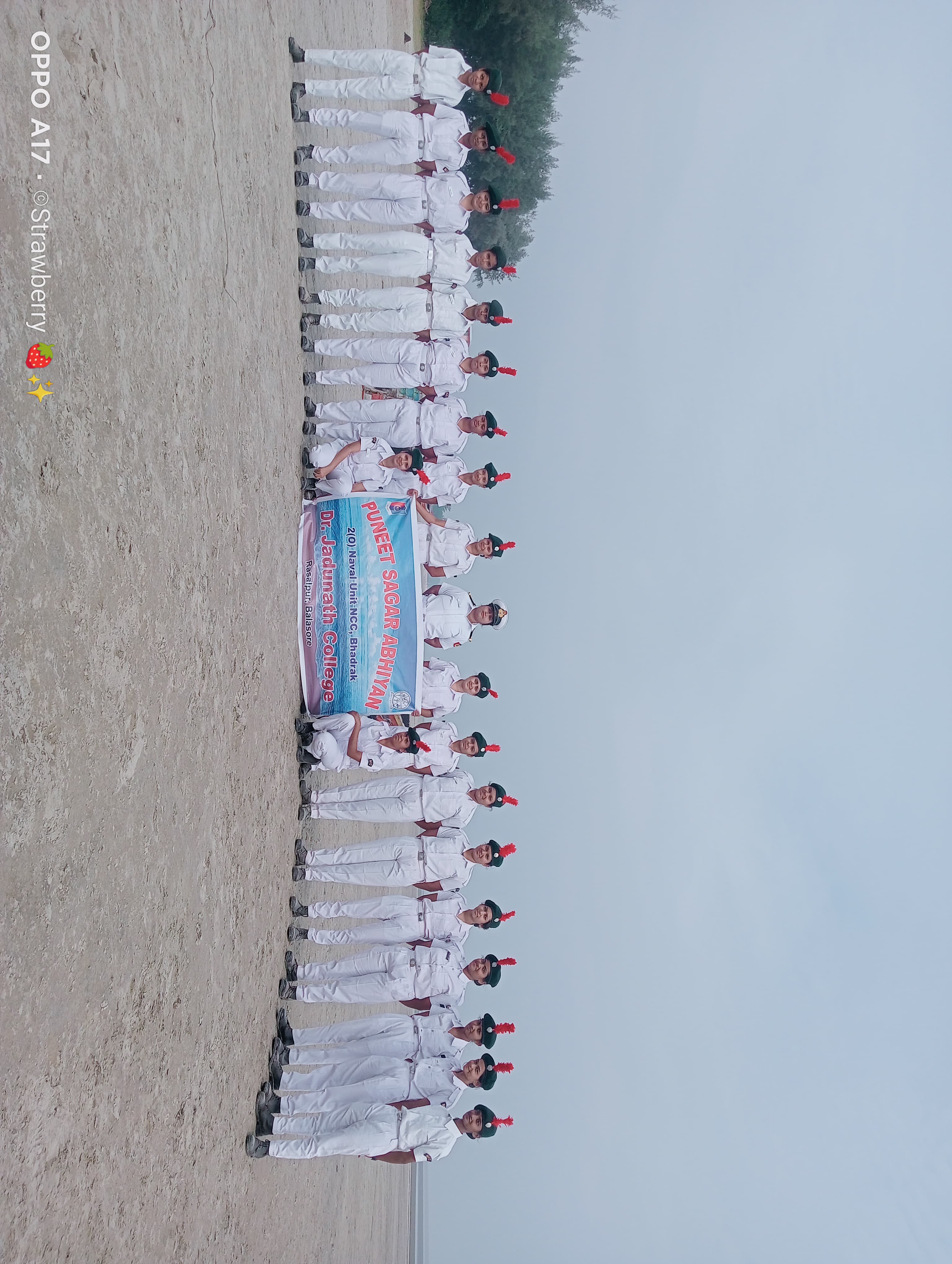 878856_albumimg_01ce95c2-9c52-46f7-a759-d7a6d6eccf6d.jpeg