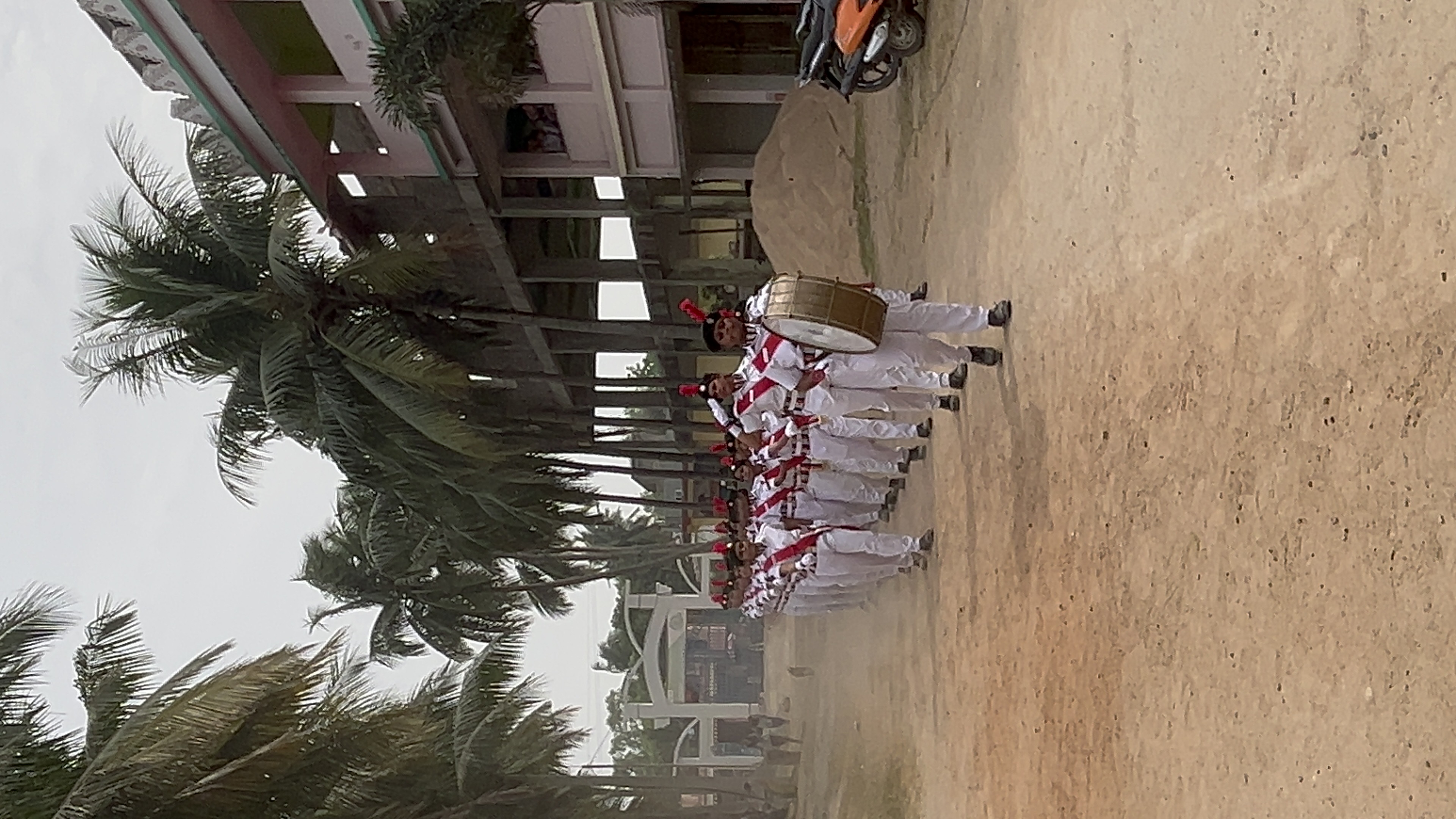 907402_albumimg_IMG_5275.jpeg