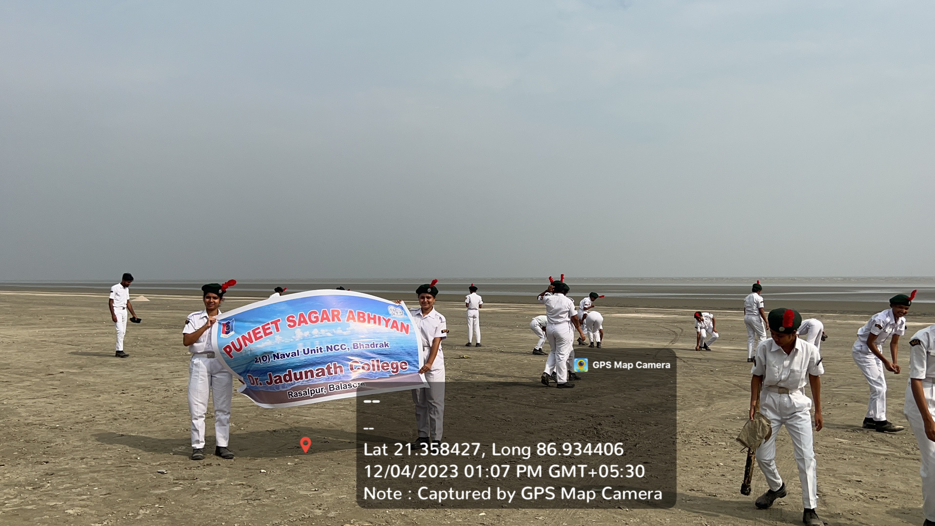 949611_albumimg_IMG_5379.jpeg